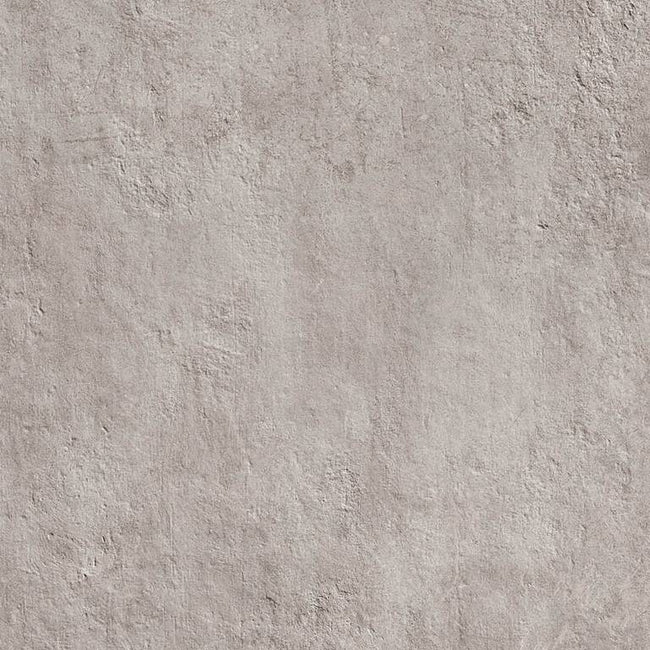 Dalle extérieure 20 mm Supergres STORY T20 Grey