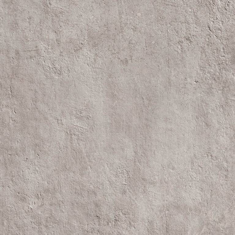 Dalle extérieure 20 mm Supergres STORY T20 Grey
