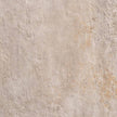 Dalle extérieure 20 mm Supergres STORY T20 Ivory