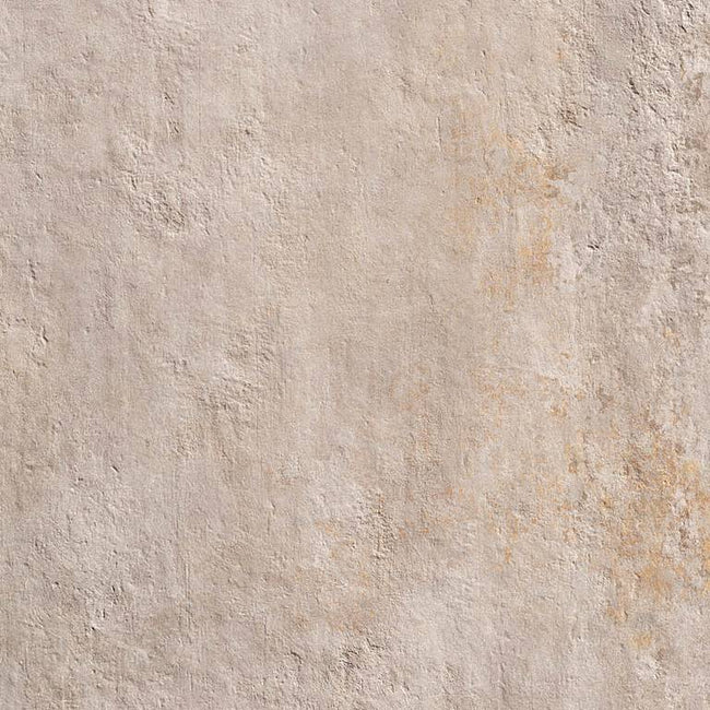 Dalle extérieure 20 mm Supergres STORY T20 Ivory