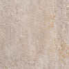 Dalle extérieure 20 mm Supergres STORY T20 Ivory