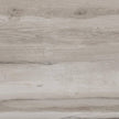 Carrelage effet bois Supergres TRAVEL Eastgrey