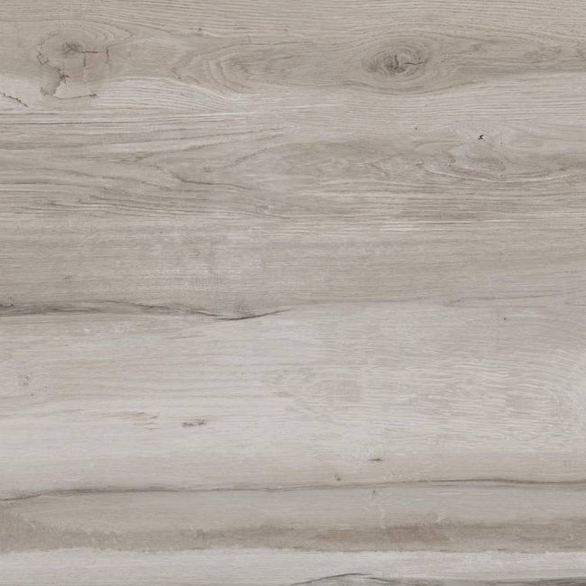 Carrelage effet bois Supergres TRAVEL Eastgrey