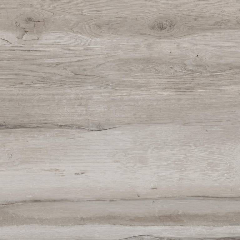 Carrelage effet bois Supergres TRAVEL Eastgrey