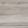 Carrelage effet bois Supergres TRAVEL Eastgrey