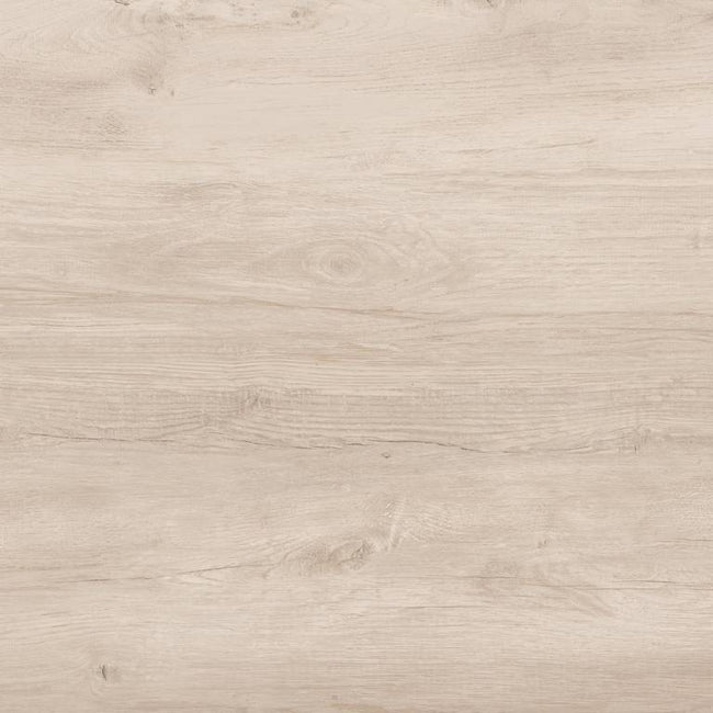 Carrelage effet bois Supergres TRAVEL Northwhite