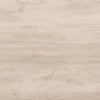 Carrelage effet bois Supergres TRAVEL Northwhite