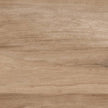 Carrelage effet bois Supergres TRAVEL Southgold
