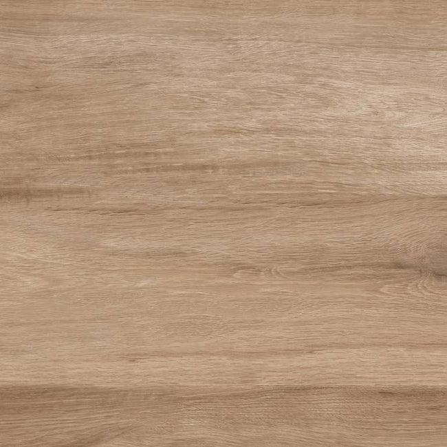 Carrelage effet bois Supergres TRAVEL Southgold