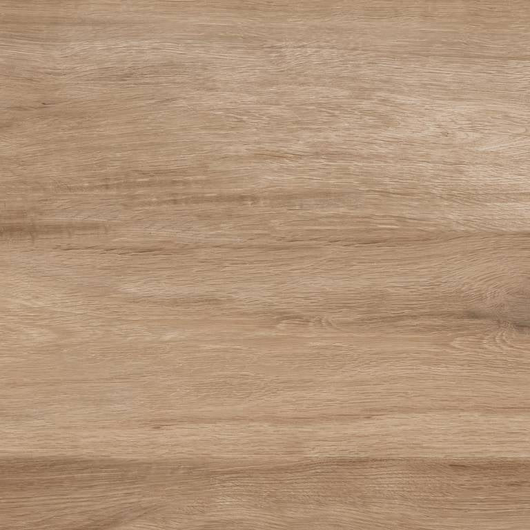 Carrelage effet bois Supergres TRAVEL Southgold