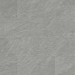 Carrelage extérieur Supergres WALK Way