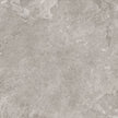 Carrelage effet pierre Supergres WHISPER Cloud