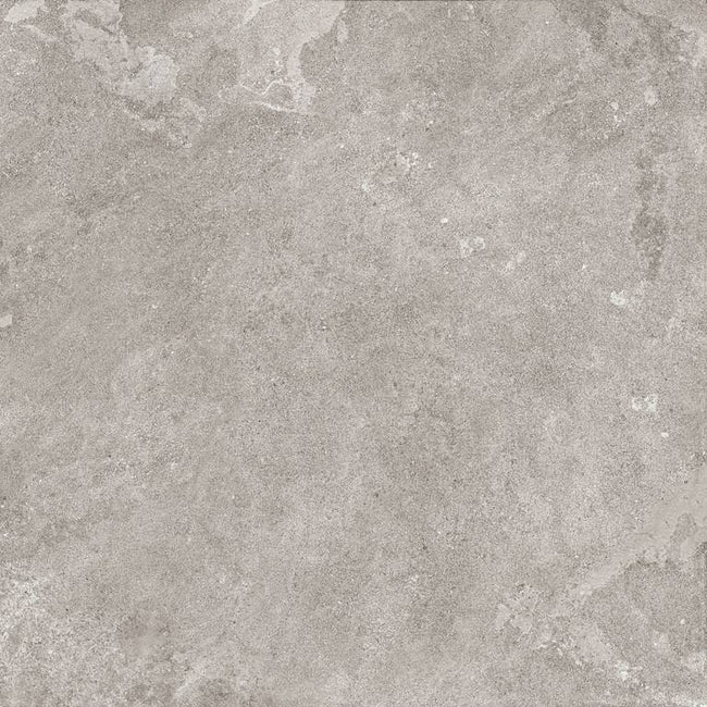 Carrelage effet pierre Supergres WHISPER Cloud