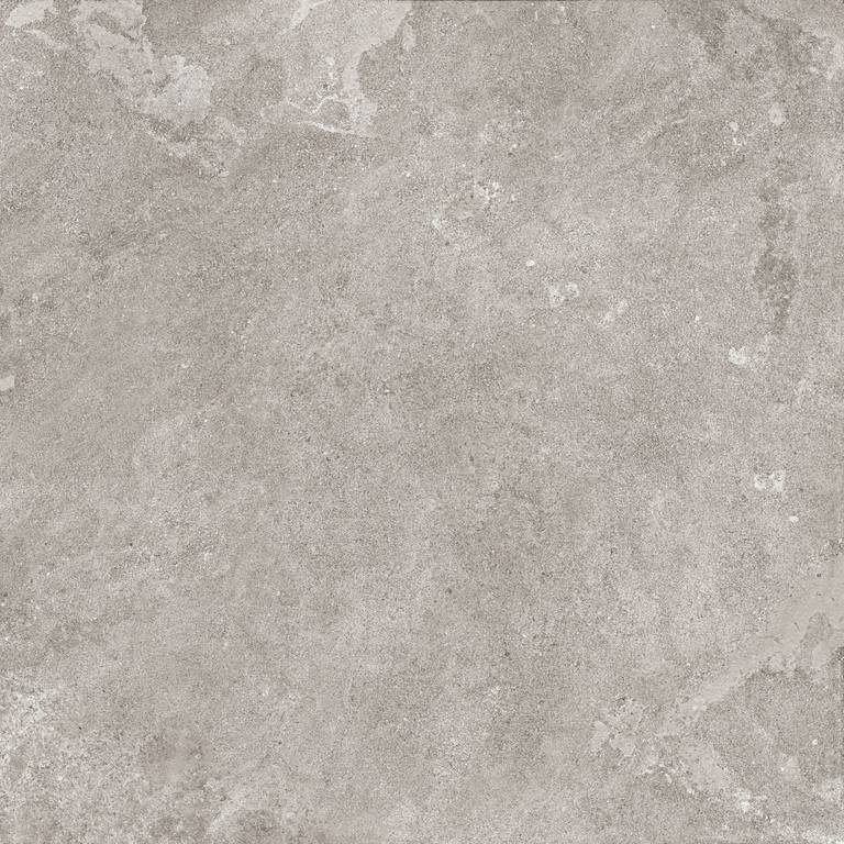 Carrelage effet pierre Supergres WHISPER Cloud