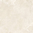 Carrelage effet pierre Supergres WHISPER Dune