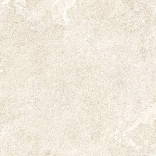 Carrelage effet pierre Supergres WHISPER Dune