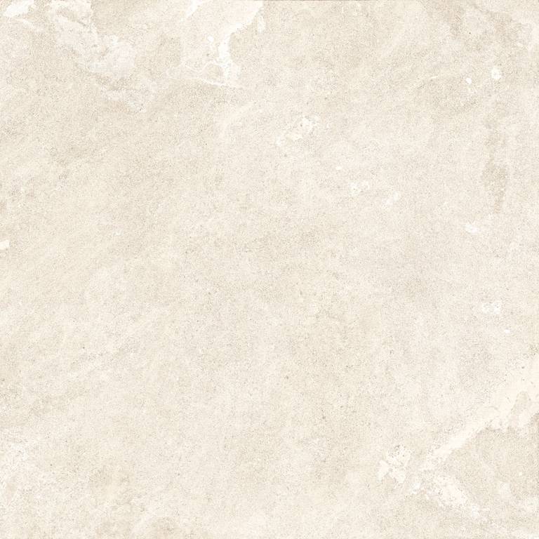 Carrelage effet pierre Supergres WHISPER Dune