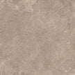 Carrelage effet pierre Supergres WHISPER Earth
