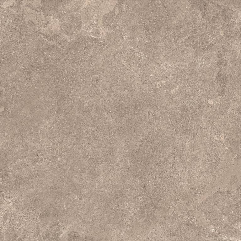 Carrelage effet pierre Supergres WHISPER Earth