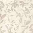 Décor mural Supergres WHISPER Foliage