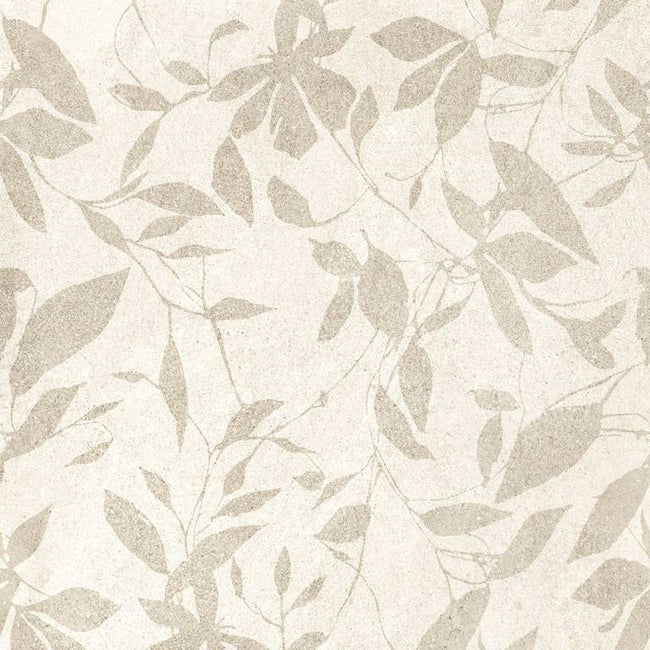 Décor mural Supergres WHISPER Foliage
