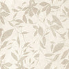 Décor mural Supergres WHISPER Foliage