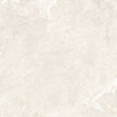 Carrelage effet pierre Supergres WHISPER Light