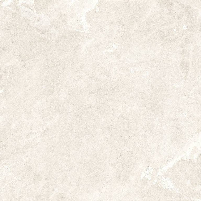 Carrelage effet pierre Supergres WHISPER Light