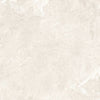 Carrelage effet pierre Supergres WHISPER Light