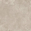 Carrelage effet pierre Supergres WHISPER Warm