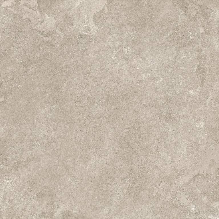 Carrelage effet pierre Supergres WHISPER Warm