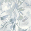 Faïence murale Supergres Palette n°2 décor Eden