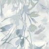 Faïence murale Supergres Palette n°2 décor Eden