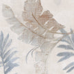 Faïence murale Supergres Palette n°2 décor Palm