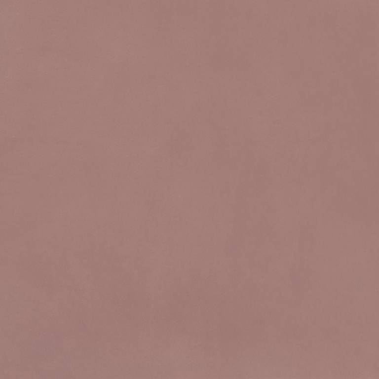 Faïence murale Supergres YOUR MATCH Cherry