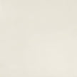 Faïence murale Supergres YOUR MATCH Cream