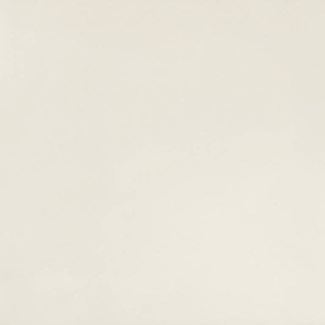 Faïence murale Supergres YOUR MATCH Cream