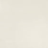 Faïence murale Supergres YOUR MATCH Cream