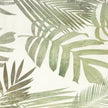 Décor mural Supergres YOUR MATCH Jungle