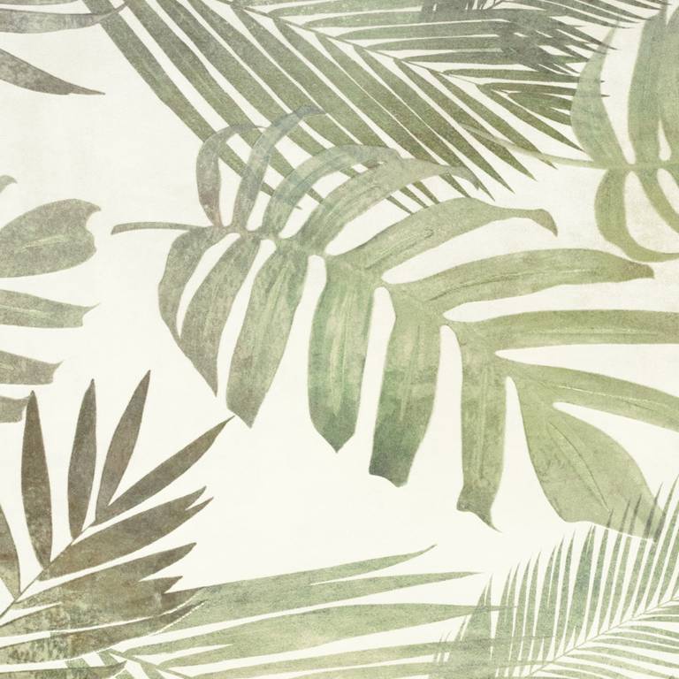 Décor mural Supergres YOUR MATCH Jungle
