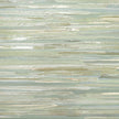 Décor mural Supergres YOUR MATCH Paint