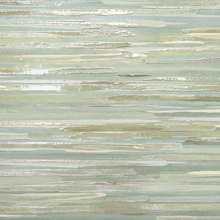 Décor mural Supergres YOUR MATCH Paint