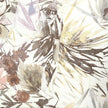 Décor mural Supergres YOUR MATCH Tropical