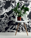 Ambiance carrelage 41ZERO42 Supreme