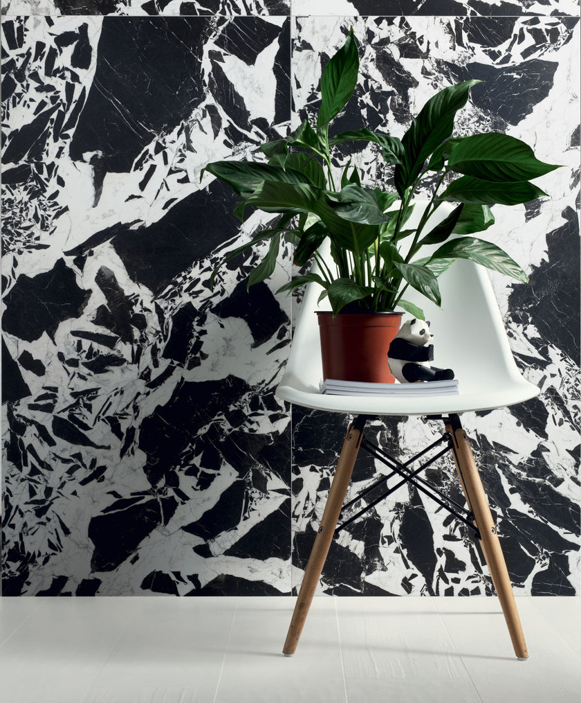 Ambiance carrelage 41ZERO42 Supreme