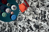 Ambiance carrelage 41ZERO42 Supreme