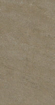 MARGRES HYBRID TORTORA 30x60 NATURAL