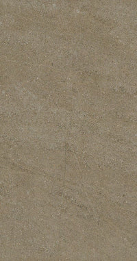 MARGRES HYBRID TORTORA 30x60 NATURAL