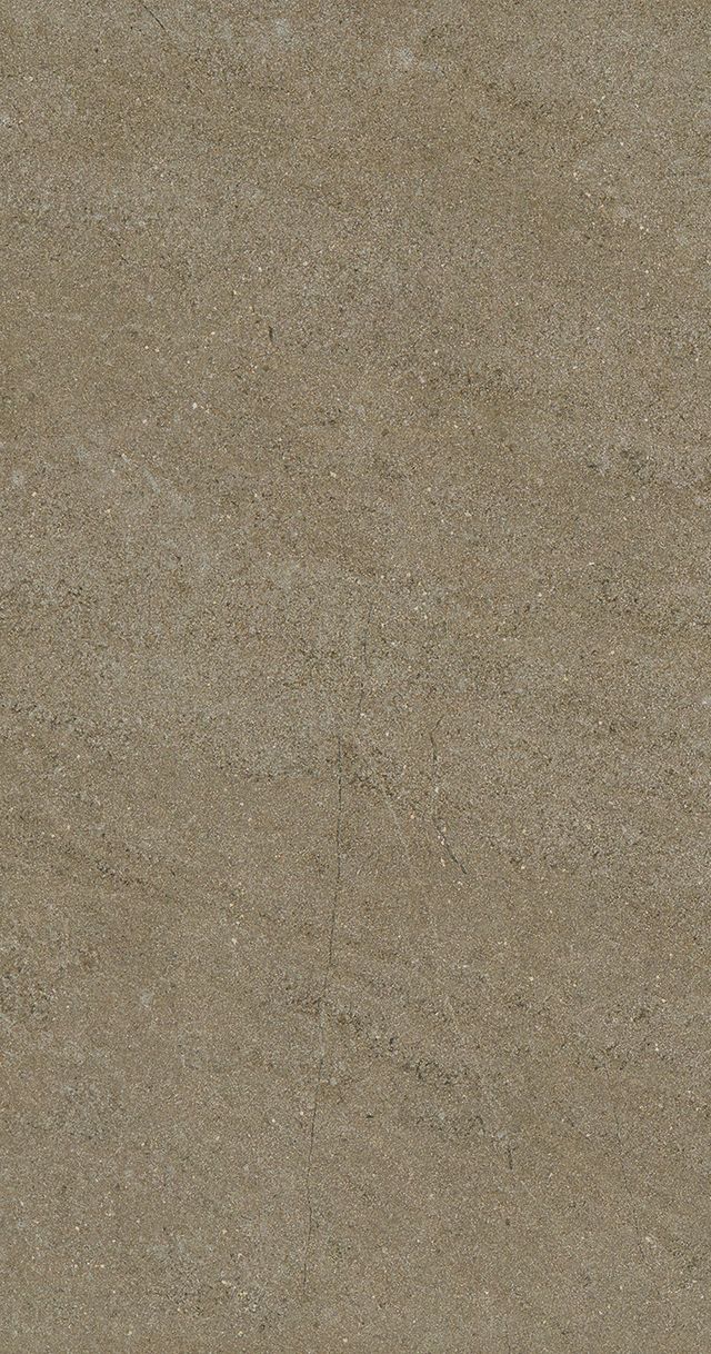 MARGRES HYBRID TORTORA 30x60 NATURAL