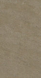 MARGRES HYBRID TORTORA 30x60 NATURAL